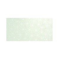 W40400 Florentine Perla 20x40 cm Gol. A W40400 Florentine Perla 20x40 cm Gol. A